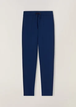 Online Holburn Trouser Man Jersey