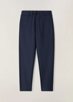 Sale Holburn Trouser Man Jersey