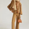 Best Sale Holm Pants Woman Trousers & Shorts