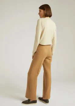 Best Sale Holm Pants Woman Trousers & Shorts
