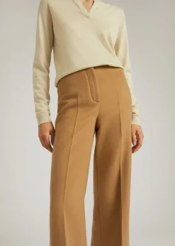 Best Sale Holm Pants Woman Trousers & Shorts