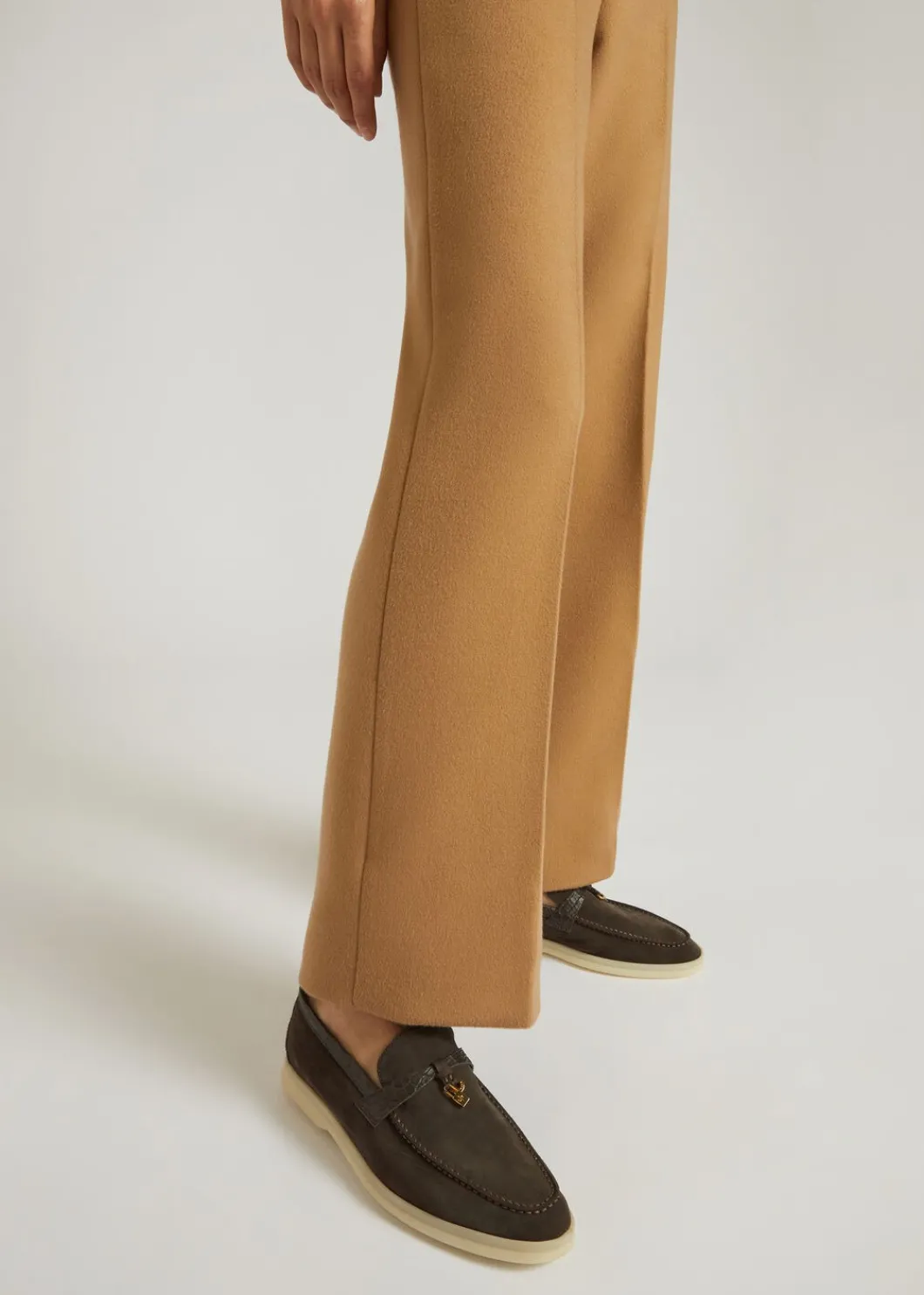 Best Sale Holm Pants Woman Trousers & Shorts