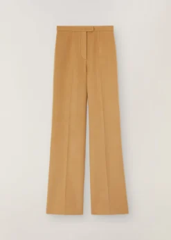 Best Sale Holm Pants Woman Trousers & Shorts