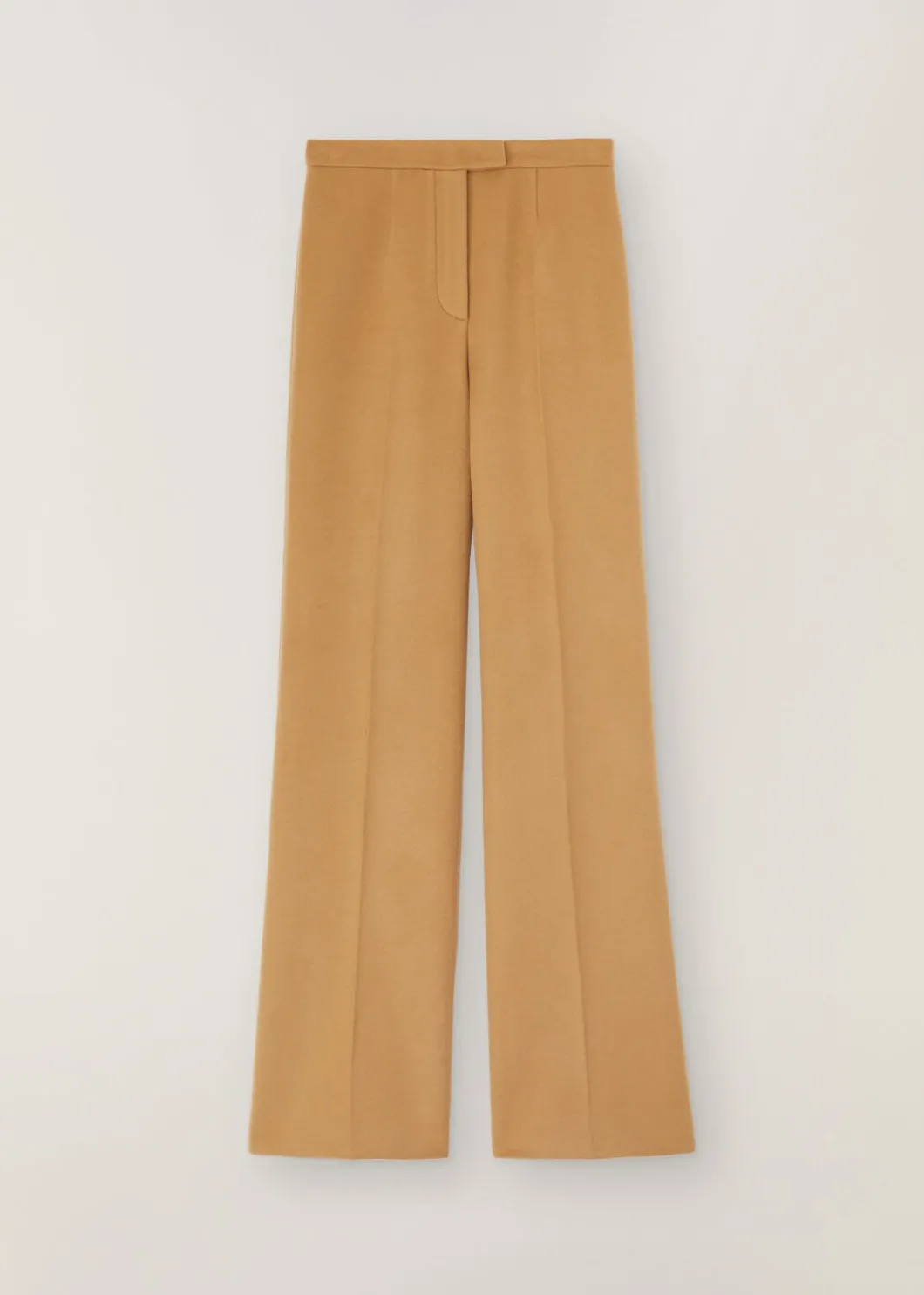 Best Sale Holm Pants Woman Trousers & Shorts