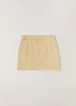 Store Honiara Bermuda Shorts Man Trousers & Bermudas