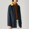 Flash Sale Horsey® Jacket Man Outerwear Jackets