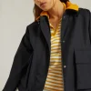 Hot Horsey® Jacket Woman Jackets & Gilets