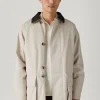 Online Horsey® Jacket Man Outerwear Jackets