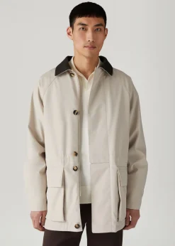 Online Horsey® Jacket Man Outerwear Jackets