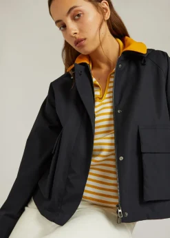 Hot Horsey® Jacket Woman Jackets & Gilets