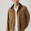 Clearance Horsey® Jacket Man Outerwear Jackets