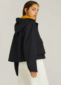 Hot Horsey® Jacket Woman Jackets & Gilets