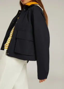Hot Horsey® Jacket Woman Jackets & Gilets