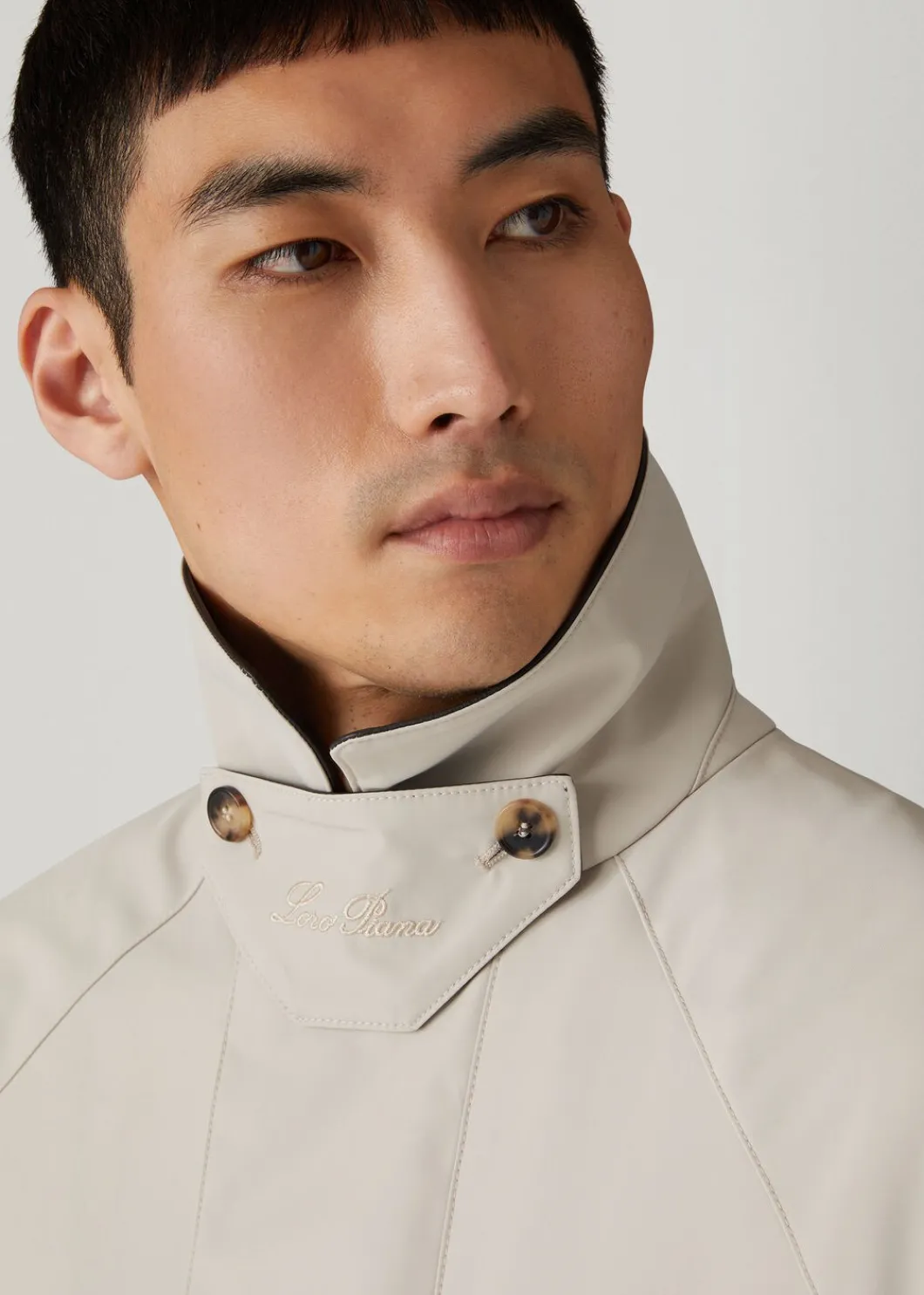 Online Horsey® Jacket Man Outerwear Jackets