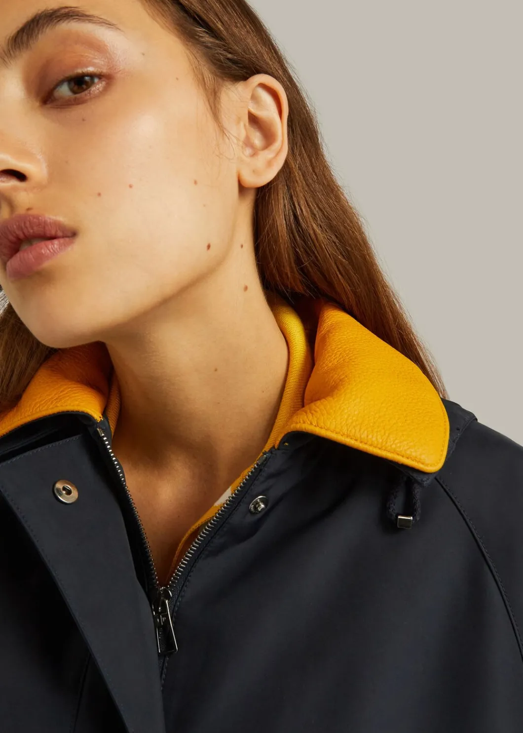Hot Horsey® Jacket Woman Jackets & Gilets