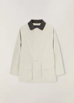 Online Horsey® Jacket Man Outerwear Jackets