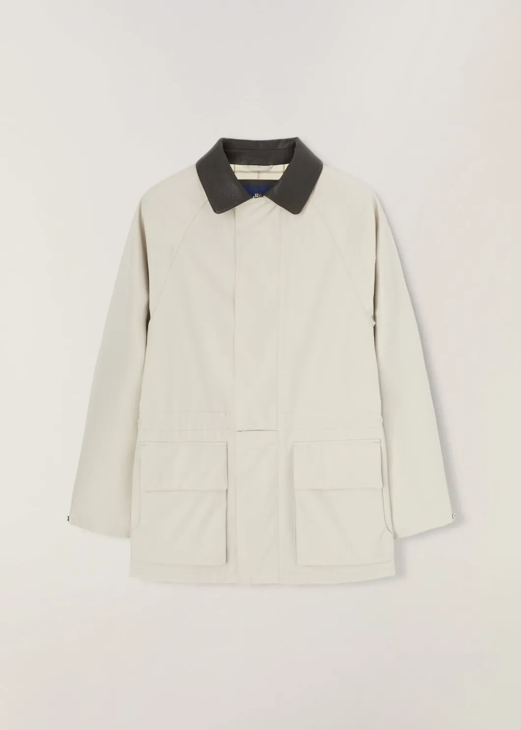 Online Horsey® Jacket Man Outerwear Jackets