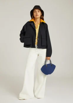 Hot Horsey® Jacket Woman Jackets & Gilets