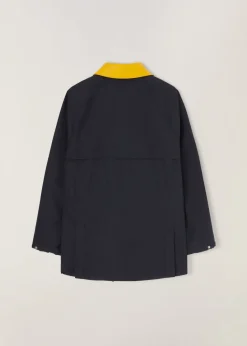 Flash Sale Horsey® Jacket Man Outerwear Jackets