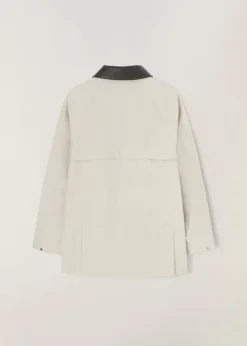 Online Horsey® Jacket Man Outerwear Jackets