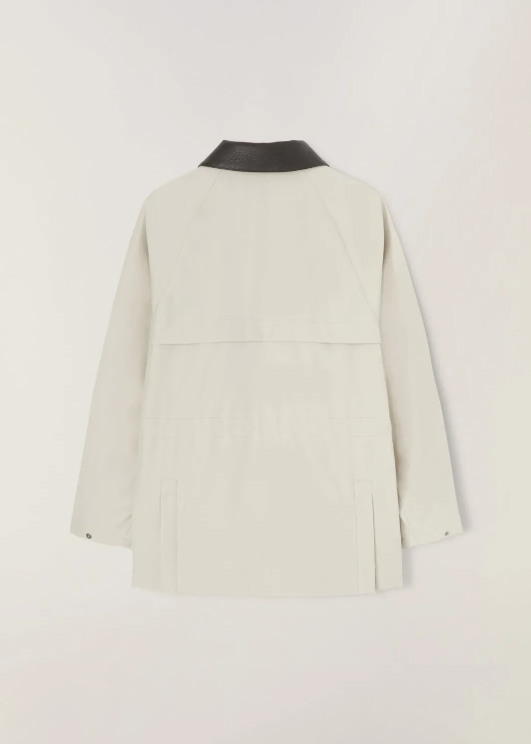 Online Horsey® Jacket Man Outerwear Jackets
