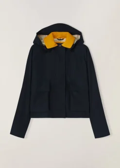 Hot Horsey® Jacket Woman Jackets & Gilets