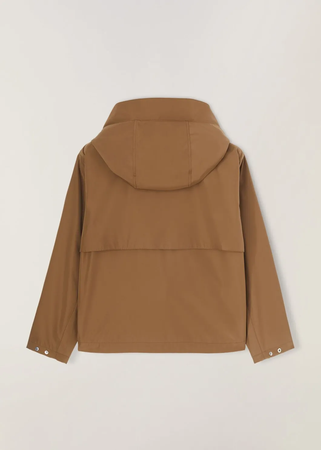 Clearance Horsey® Jacket Man Outerwear Jackets