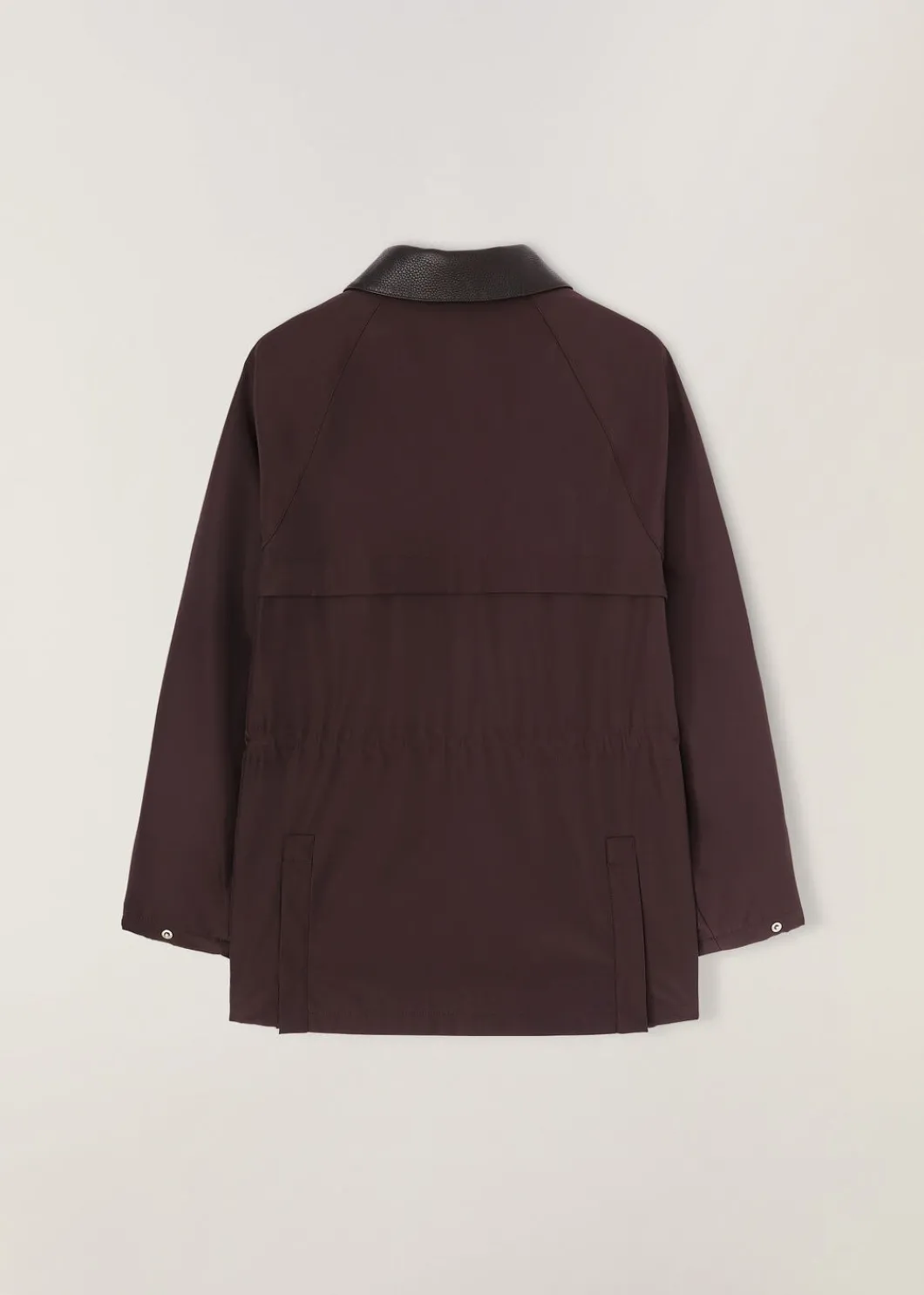 Hot Horsey® Jacket Man Outerwear Jackets