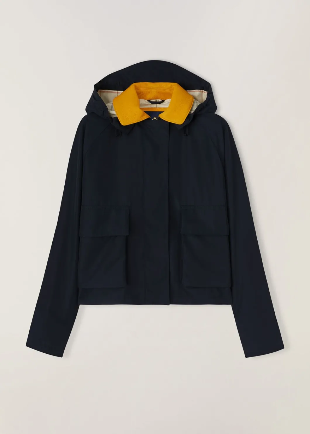 Hot Horsey® Jacket Woman Jackets & Gilets