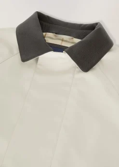 Online Horsey® Jacket Man Outerwear Jackets