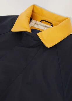 Flash Sale Horsey® Jacket Man Outerwear Jackets