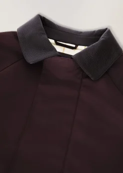 Hot Horsey® Jacket Man Outerwear Jackets