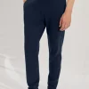 Clearance Horsey Trouser Man Jersey