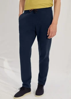 Clearance Horsey Trouser Man Jersey