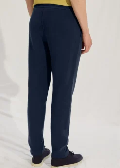 Clearance Horsey Trouser Man Jersey