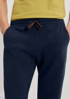Clearance Horsey Trouser Man Jersey