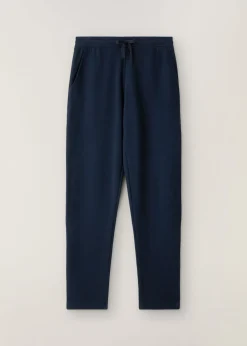 Clearance Horsey Trouser Man Jersey