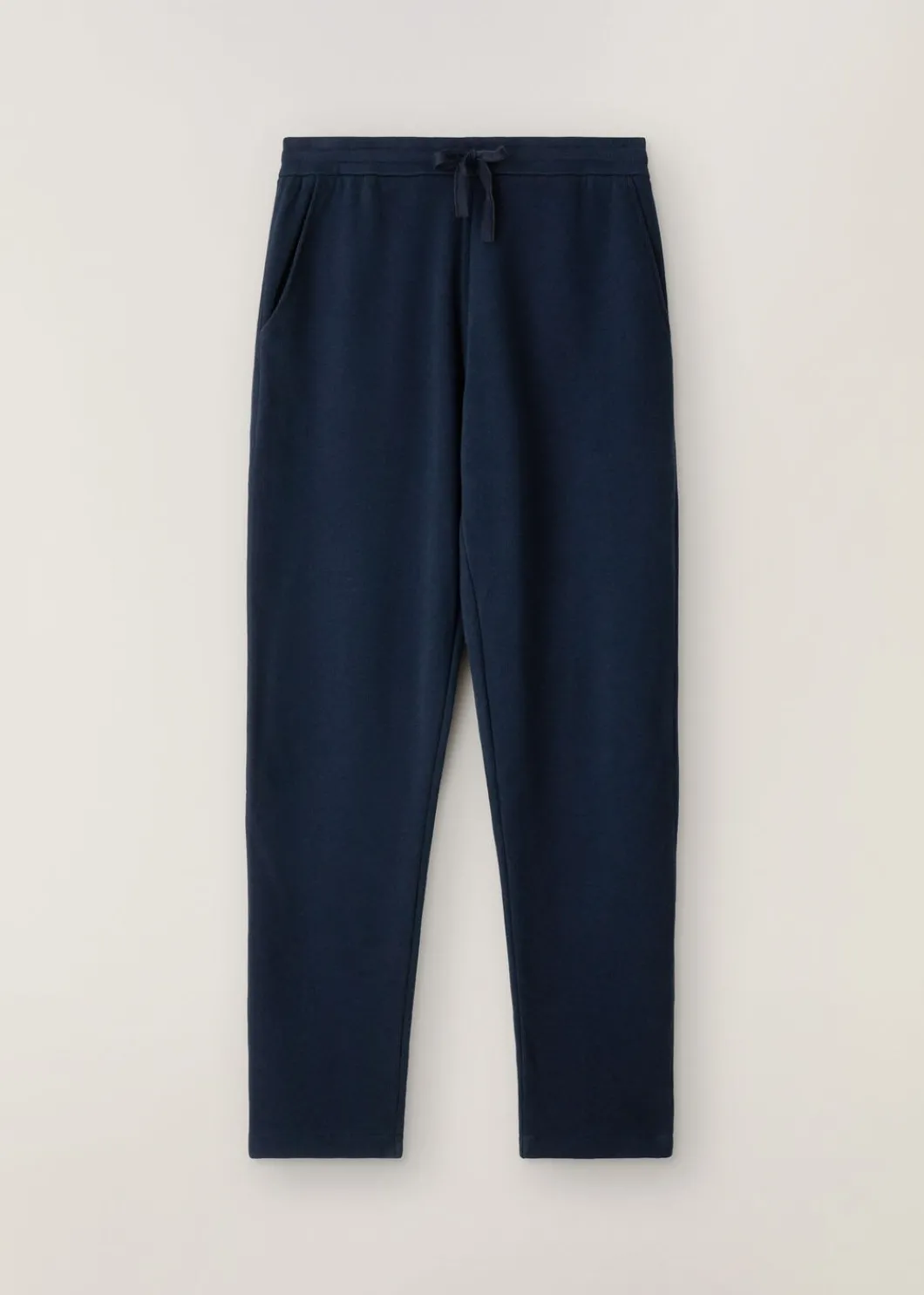 Clearance Horsey Trouser Man Jersey
