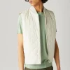 Sale Horsey Vest Man Vests