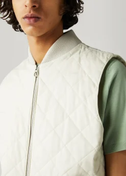 Sale Horsey Vest Man Vests
