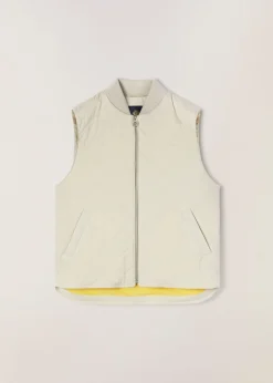 Sale Horsey Vest Man Vests
