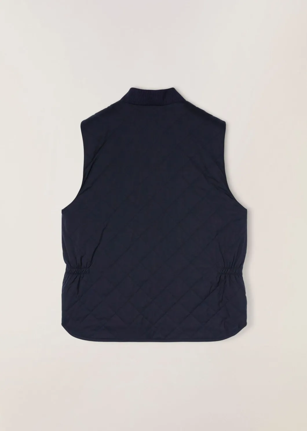 Discount Horsey Vest Man Vests