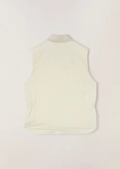 Sale Horsey Vest Man Vests