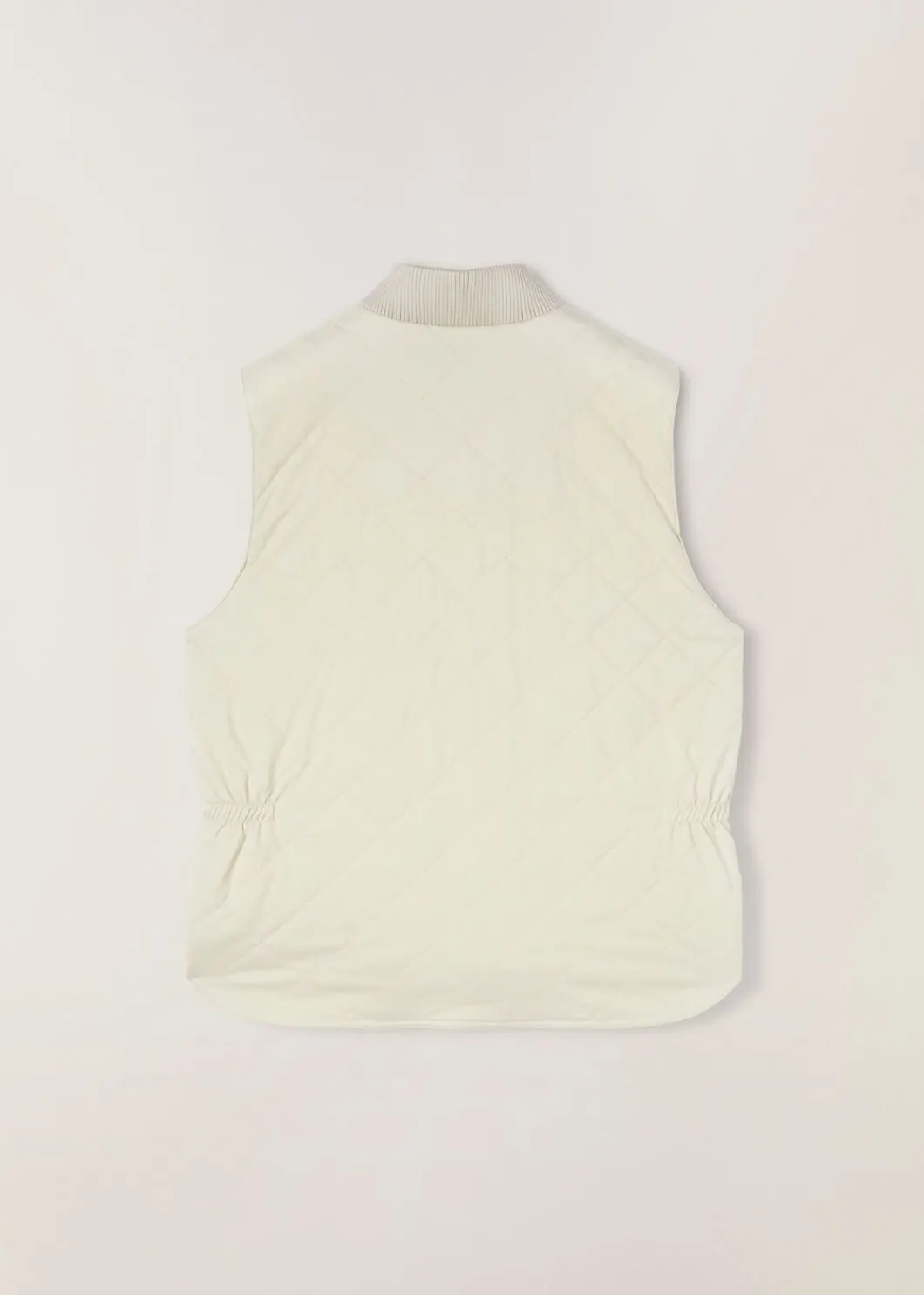 Sale Horsey Vest Man Vests