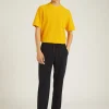 Best Huck Lace T-Shirt Man Polo And T-Shirts