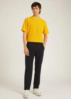 Best Huck Lace T-Shirt Man Polo And T-Shirts