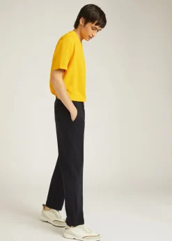 Best Huck Lace T-Shirt Man Polo And T-Shirts