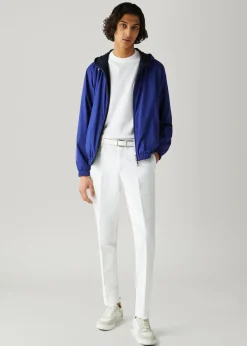Online Huck Lace T-Shirt Man Polo And T-Shirts