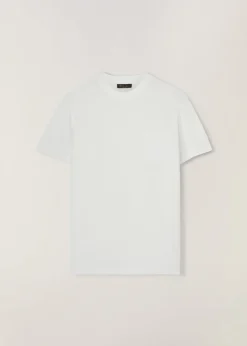 Online Huck Lace T-Shirt Man Polo And T-Shirts