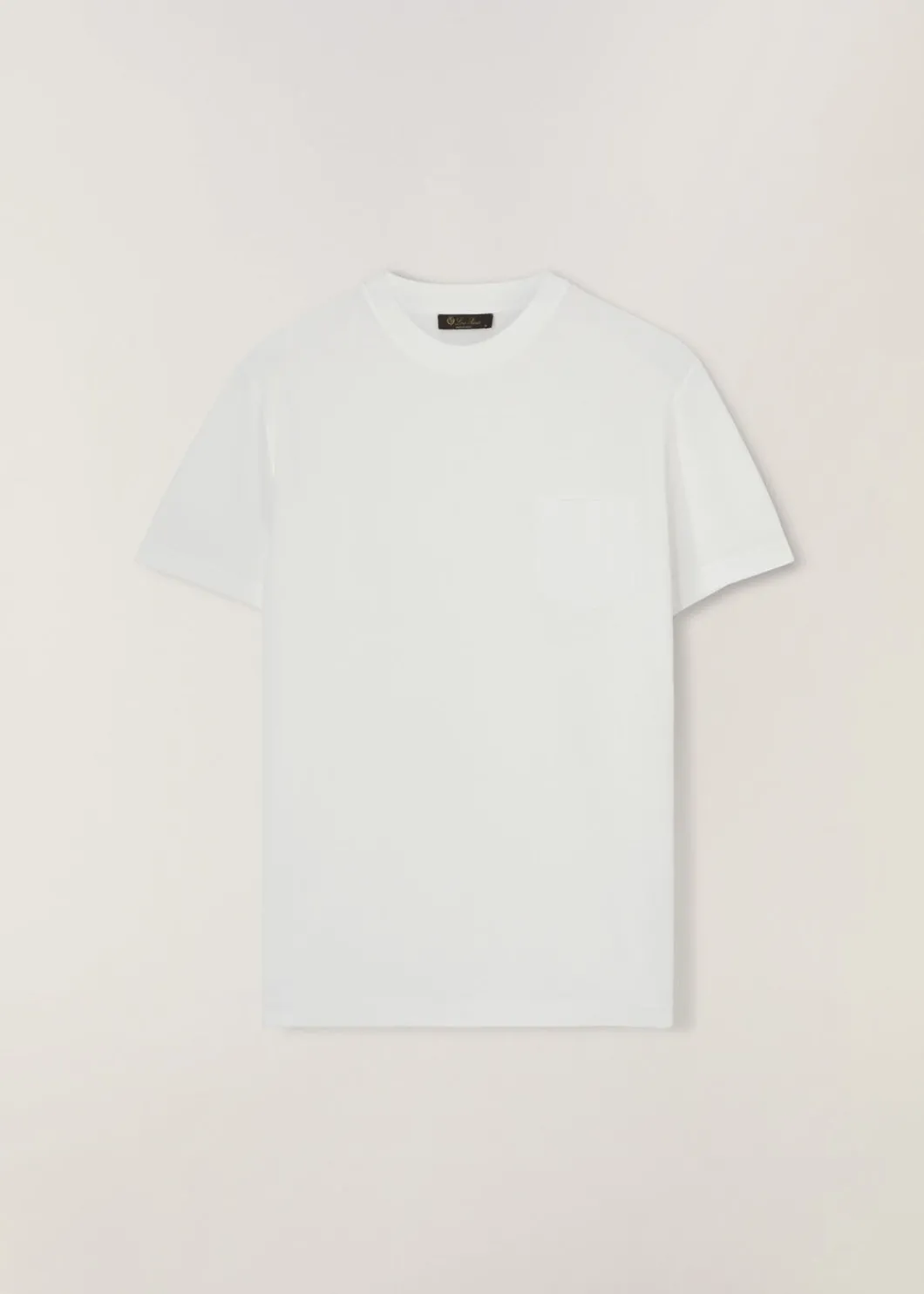 Online Huck Lace T-Shirt Man Polo And T-Shirts